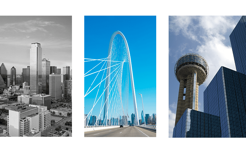 Patten and Company-Accounting and Tax Advisors in Dallas, TX